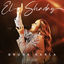 Cover El Shaday (Ao Vivo)