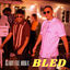 Cover Bled