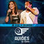 Cover Ao Vivo Em Salvador