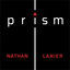 Cover Prism