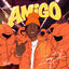 Cover My Amigo
