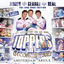 Cover Toppers In Concert 2012 (Live)