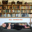 Cover En Media Res