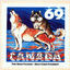 Cover Two Dogs Fucking