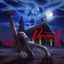 Cover In Search of Darkness, Pt. 2 (Original Documentary Soundtrack)