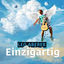Cover Einzigartig