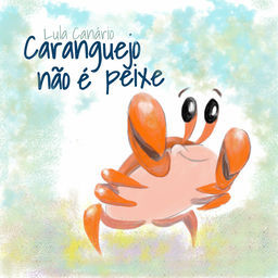 ''