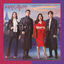 Cover Crash Landing on You OST
