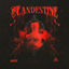 Cover Clandestine