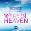 Cover We're in Heaven