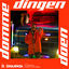 Cover Domme Dingen Doen