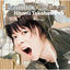 Cover Bamboo Collage
