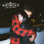 Cover เจิดจรัส