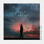 Cover Fear No More EP