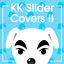 Cover KK Slider Covers 2