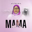 Cover Mama