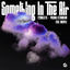 Cover Something In The Air