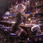 Cover BALALAIKA