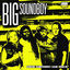 Cover Big Soundboy
