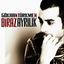 Cover Biraz Ayrılık