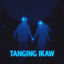 Cover Tanging Ikaw