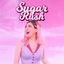 Cover Sugar Rush