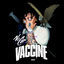 Cover Vaccine