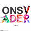 Cover Ons Vader 3in1