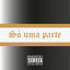 Cover Só uma Parte