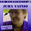Cover 20 Suosikkia / Viiskymppisen viisu