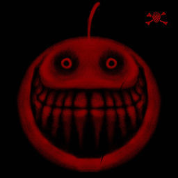''