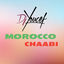 Cover Morocco chaabi (Le meilleur du chaabi marocain)