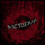 Cover Meridian