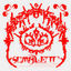 Cover Scarlett (interlude)