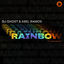 Cover Rainbow