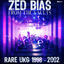 Cover From the Vaults: Rare UKG 1998 - 2002