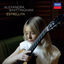 Cover Ponce: Estrellita (Arr. Abril & Barrueco for Guitar)
