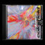 Cover Colorfield