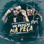 Cover Vai Brincar na Peça