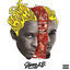 Cover Slime & B