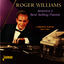 Cover America's Best Selling Pianist- 4 Original Albums 1957 - 1961 & Bonus Tracks
