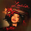 Cover Lucía