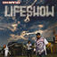 Cover Lifeshow