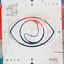Cover A Lover’s Guide to a Lucid Dream
