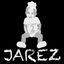 Cover Lil Jazzy
