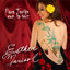 Cover Para Tarija Con la Voz