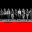 Cover NCT#127 LIMITLESS - The 2nd Mini Album