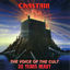 Cover The Voice of the Cult: 30 Years Heavy (Remastered)