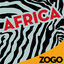 Cover Africa