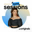 Cover Say So – Deezer Home Sessions